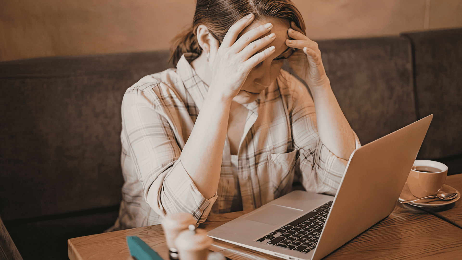 Anger Management Therapy In New York