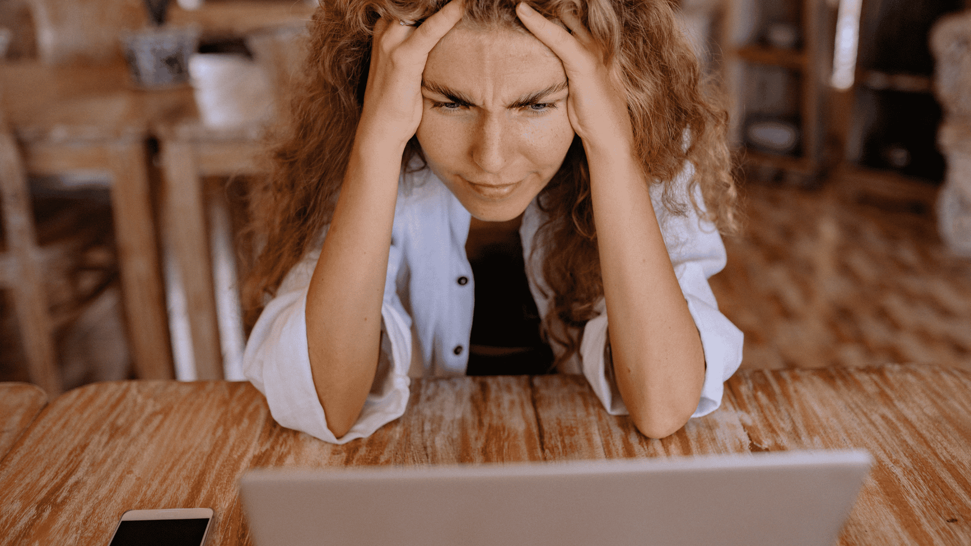 Anger Management In New York State