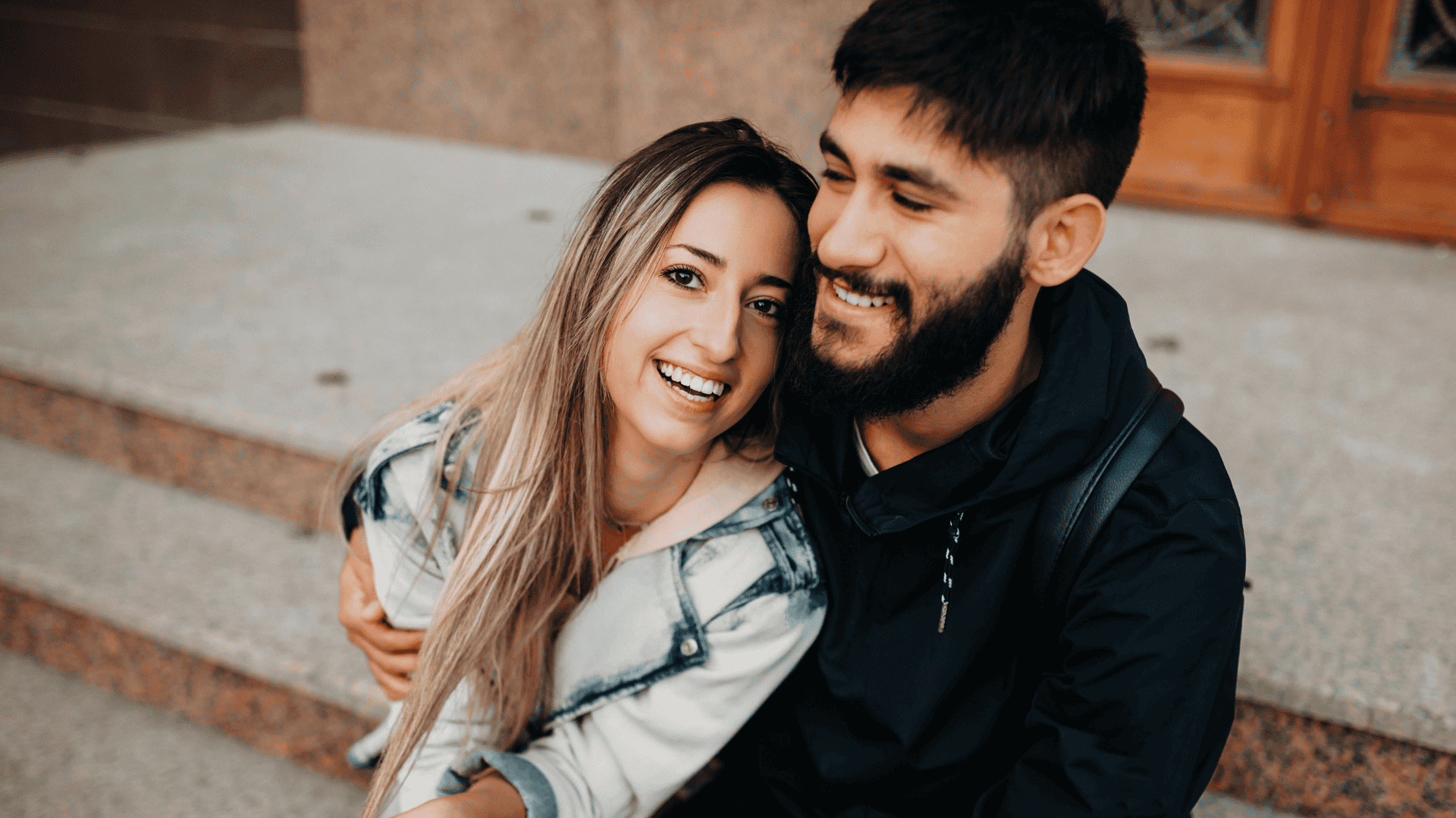 Still having the same fight? Couples therapy at Nichols & Associates gets to what's actually driving it. Evidence-based, telehealth across New York State.