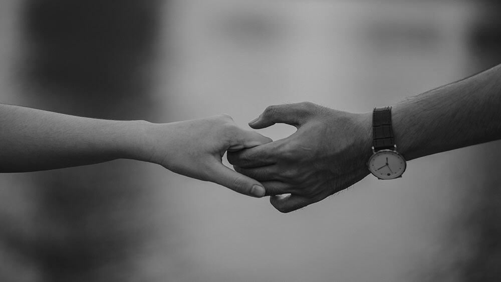 Couples Therapy in New York | Nichols & Associates