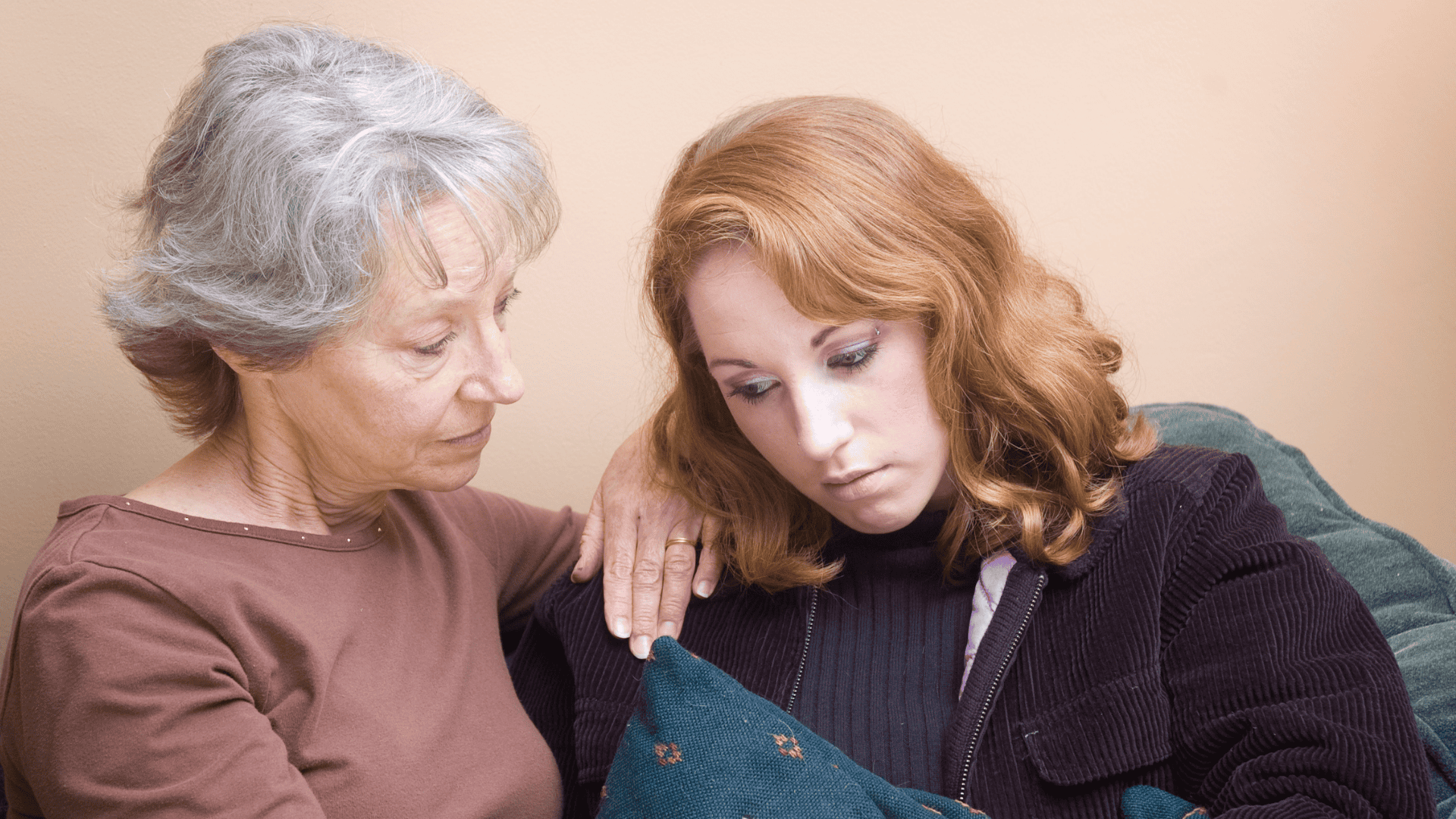 When things fall apart, you need a specialist. Crisis assessment, intervention, and de-escalation in New York State. Telehealth available.
