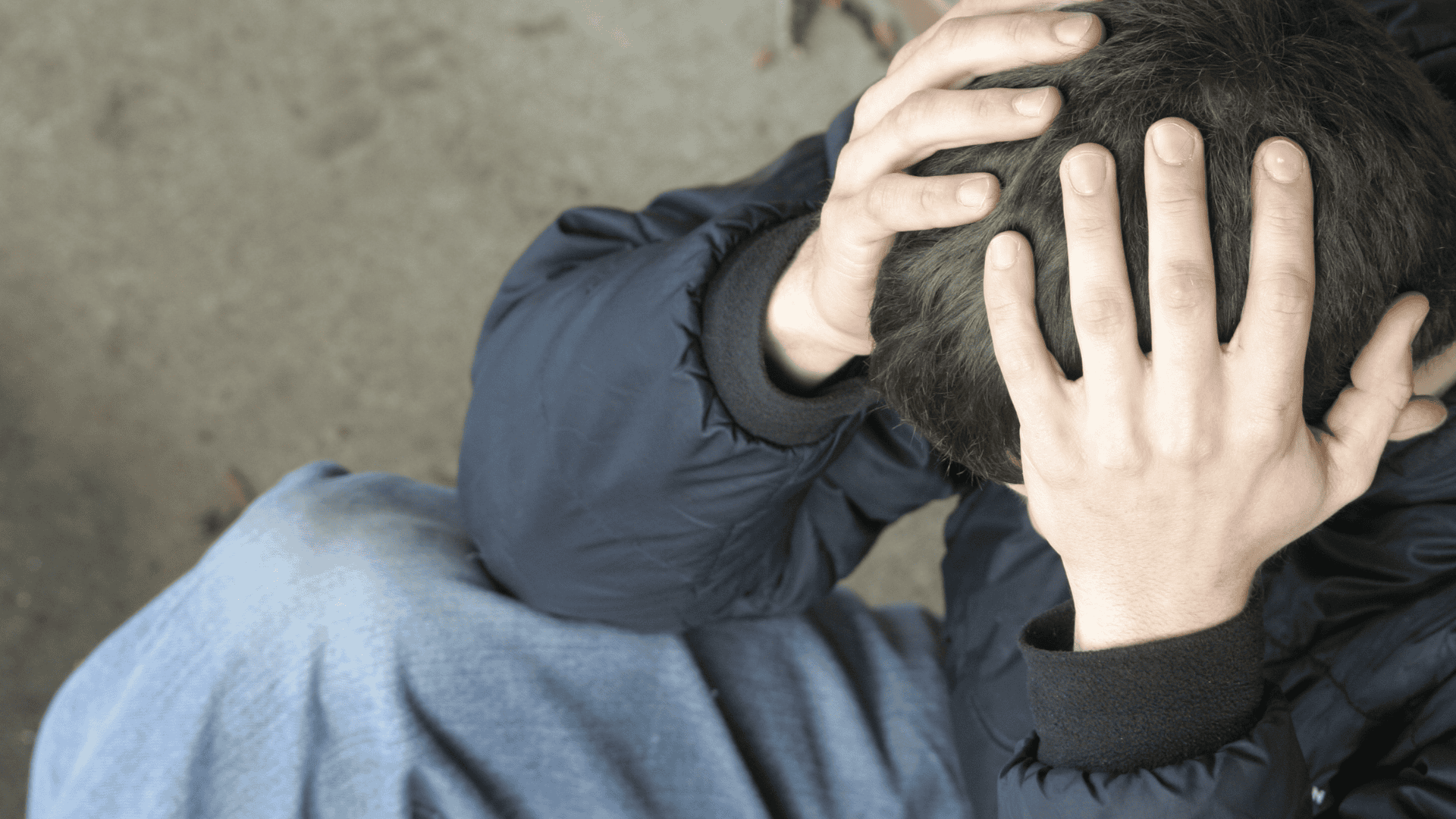 Crisis Support in New York | Nichols & Associates