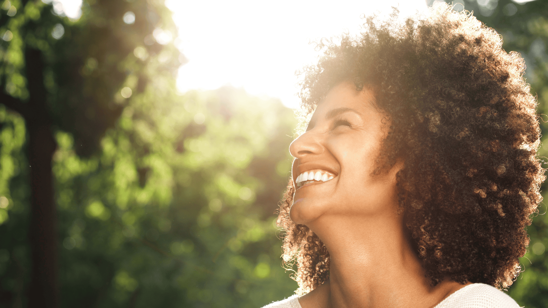 Depression & Anxiety Treatment In New York City