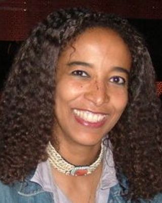 Dr. Lisa Nichols, MBA, Ph.D - Licensed Clinical Psychologist | New York State