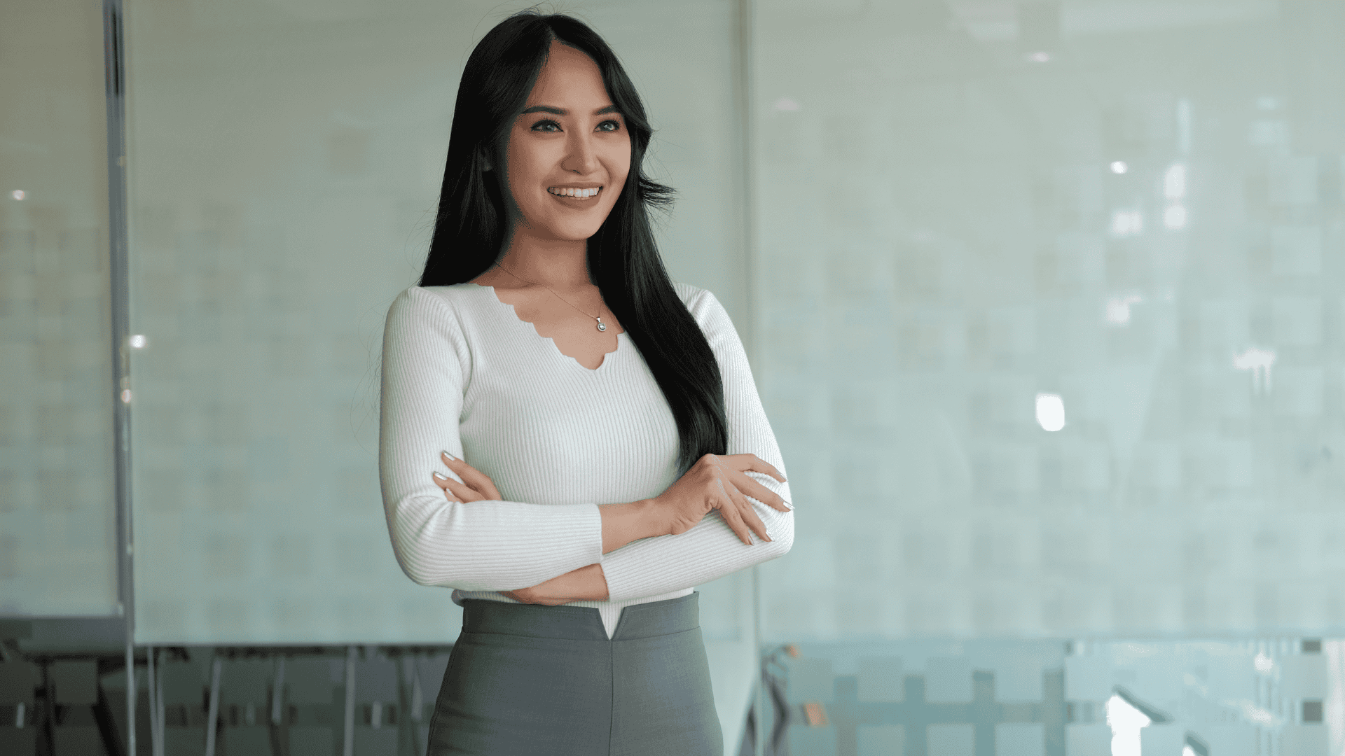 Executive Coaching NY